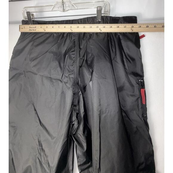 NFL Apparel Tampa‎ Bay Buccaneers Tailgate Pants Men's XL Breakaway Sides - Picture 14 of 16